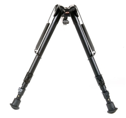 HARRIS 12 to 25 inch Rigid Bipod