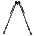 HARRIS 13.5 to 23 inch Rigid Bipod