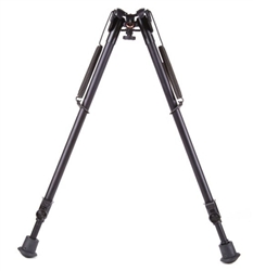 HARRIS 13.5 to 23 inch Rigid Bipod