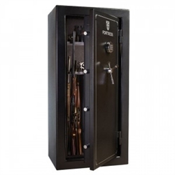HERITAGE Fortress FS30 Safe