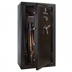 HERITAGE Fortress S36 Safe