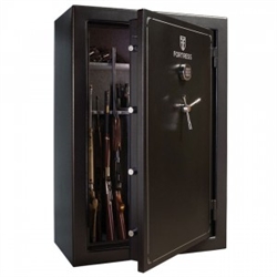 HERITAGE Fortress FS45S "Lil' Chubby" Safe