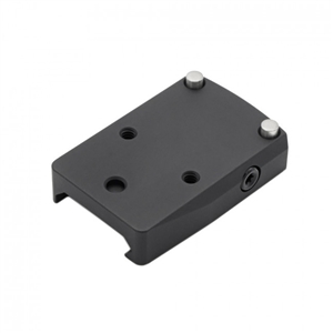 HOLOSUN PICATINNY RAIL MOUNT 407C 507C 508T