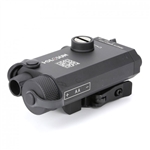 HOLOSUN LS117IR IR LASER POINTER