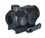 IOR VALDADA Edge RDS 2 MOA Red Dot  QD Mount