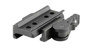 Infiray Outdoors ADM-RQD Quick Release Mount for RICO