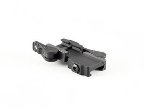 Infiray Outdoors RICO MICRO MQD Mount