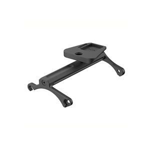 Infiray Outdoor RICO MICRO Compatible Mounting Shoe for Dual or Obverse Mounting