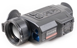 InfiRay Outdoor FINDER V2 640 2x 35mm Thermal Monocular Range Finder