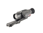 InfiRay Outdoor RICO G 640Ã—512 2X 35mm Thermal Weapon Sight