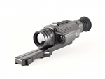 InfiRay Outdoor RICO G-LRF 384X288 35mm Laser Rangefinding Thermal Weapon Sight