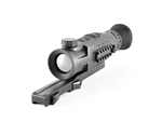 InfiRay RICO MK1 640Ã—512 2X 35mm Thermal Weapon Sight