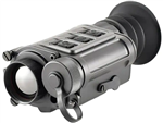InfiRay Outdoor RL25 RICO Micro 2x25mm 384x288 Muli Use Thermal Weapon Sight