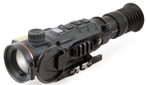 InfiRay Outdoor RICO Mk2 LRF 384Ã—288 40mm Thermal Weapon Sight  (w/ Rangefinder)