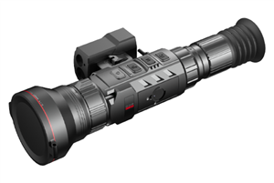 Infiray Outdoor RICO HD 1280X1024 2X 75MM Thermal Weapon Sight