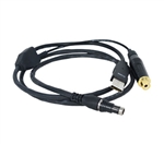 IR Defense Download Cable