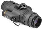 IR-PATROL M300W (19mm) Weapon Mounted Thermal Monocular  </b><span style="font-weight: bold; font-style: italic; color: rgb(204, 0, 23);">New!</span>