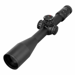 KAHLES K624i 6-24x56mm RSW CCW SKMR4 FFP Riflescope