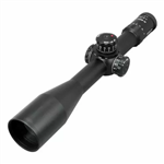 KAHLES K624i 6-24x56mm LSW CCW SKMR4 FFP Riflescope