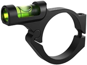 Kahles Riflescope Bubble Level (34mm)