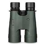 VORTEX Kaibab HD 18x56mm Binoculars