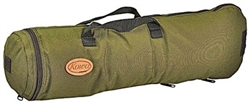 KOWA Spotting Scope Carrying Case for 77mm Straight