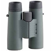 KOWA 8.5X44mm Roof Prism (Dark Green) (CF/RA) Genesis Prominar XD Series (Includes Free Binocular Harness)