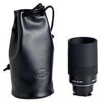 KOWA TE 25X Eyepiece (Long Eye Relief) for TSN 770 and 880 Spotting Scopes and 89,, Telephoto Lens/Scope