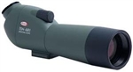 KOWA TSN 60mm Angled Spotting Scope (Grey Rubber Armor) Body Only