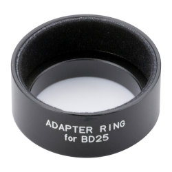 KOWA Adapter Ring for BD25