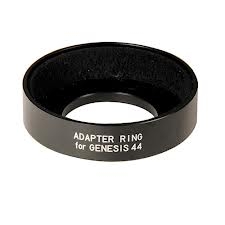 KOWA Adapter Ring for Genesis 44