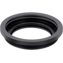 KOWA Conversion Ring for TSN-VA2B / VA3 and TSN-PZ