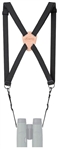 KOWA Binocular Harness