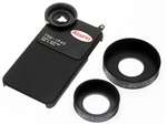 KOWA Photo Adapter for iPhone 5 Standard Set