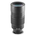 Kowa TE-80XW Extreme  35x/40x Wide Angle Eyepiece