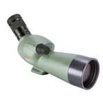 Kowa TSN Angled 20-40X 50mm Compact Spotting Scope