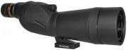 KRUGER Backcountry 20-60x80mm Straight Spotting Scope