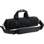 LEICA Padded Carrying Case for Traveller Tripod