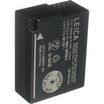 LEICA BP-DC12 Lithium-Ion Battery for V-Lux 4 Digital Cameras (7.2V/1200 mAh)