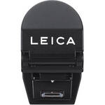 LEICA Visoflex EVF2 Electronic Accessory Viewfinder for X2 and M Cameras