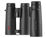 LEICA Noctivid Black 8X 42MM Binoculars