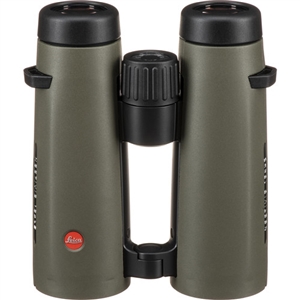 LEICA Noctivid Green 8X 42MM Binoculars