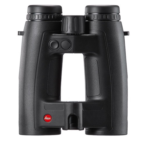LEICA Geovid HD-R Edition 2200 10x42 Laser Rangefiner Binoculars