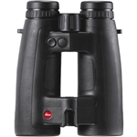 LEICA Geovid HD-B 3000 8x56mm Binoculars (Yards), with User Ballistic Interface