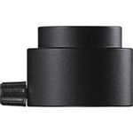 LEICA Digiscoping Adapter for the D-Lux 4 w/ 65mm & 82mm Televid Scopes