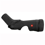 Leica Ever-Ready-Soft-Case Televid 82 Angled Spotting Scope Case