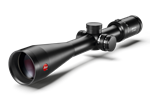 LEICA Amplus 6 2.5-15x50i (Mil) L-4a Reticle