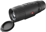 LEICA Calonox Thermal Clip On