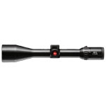 Leica ER 5 2-10x50mm (30mm Tube) Standard Ballistic Reticle