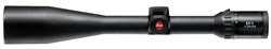 Leica ER 5 4-20x50mm (30mm Tube) Plex reticle